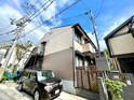 岡本ハイツ
