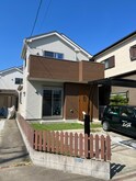 葵町３丁目戸建