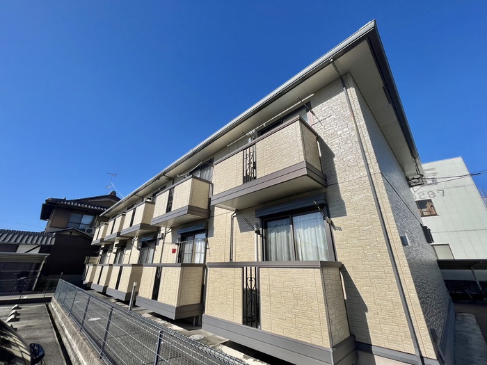 BleuVert　TOKURA　Ⅰ