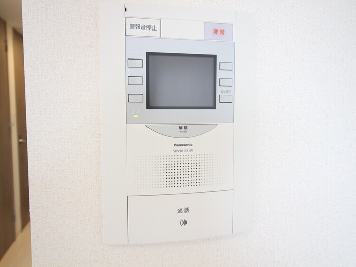 物件内観写真16　(内観写真)