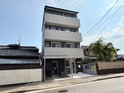 Ez太子道