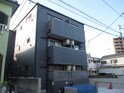 クリアエスト尼崎