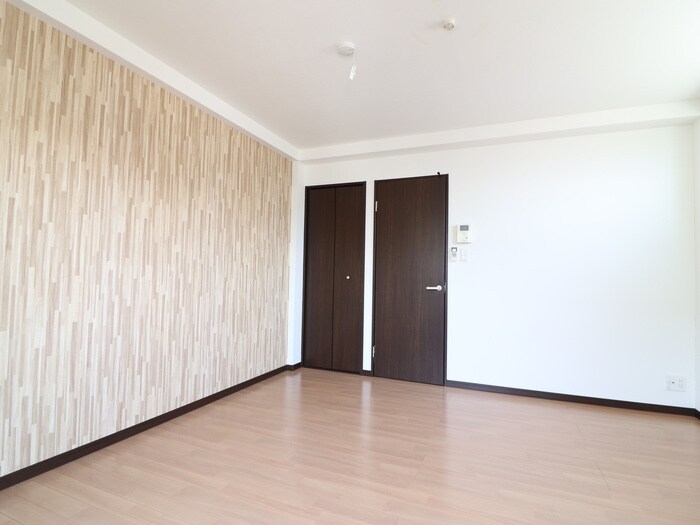 物件内観写真6　(居室)