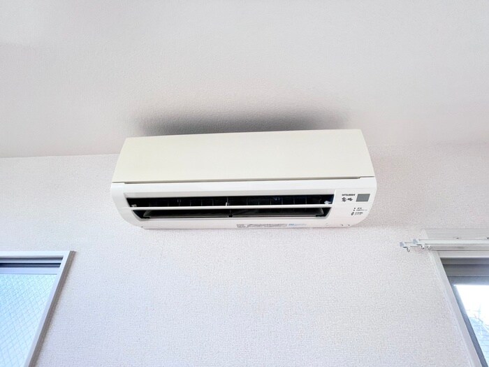 物件内観写真17　(内観写真)