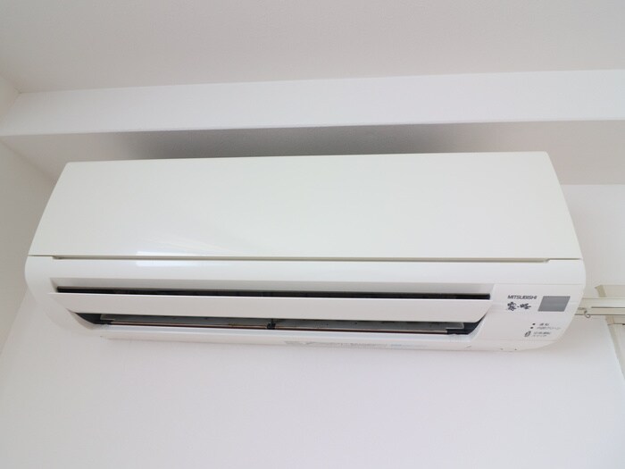 物件内観写真17　(内観写真)