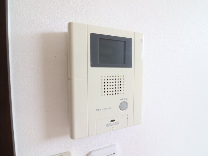 物件内観写真18　(内観写真)