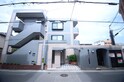 アメニティオーク