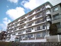 仁川グランドハイツ(302)