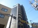 ﾌﾟﾚｻﾝｽ大阪福島ﾚｼｪﾝﾃ(302)