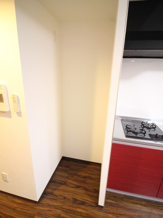 物件内観写真22　(内観写真)