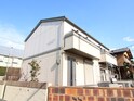 リシエス赤坂台