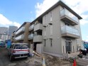 仮）D-room跡部本町１丁目
