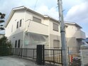 北ガワハイム