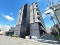 エステムコート京都西院(216)