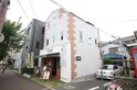 サンマリン仲田