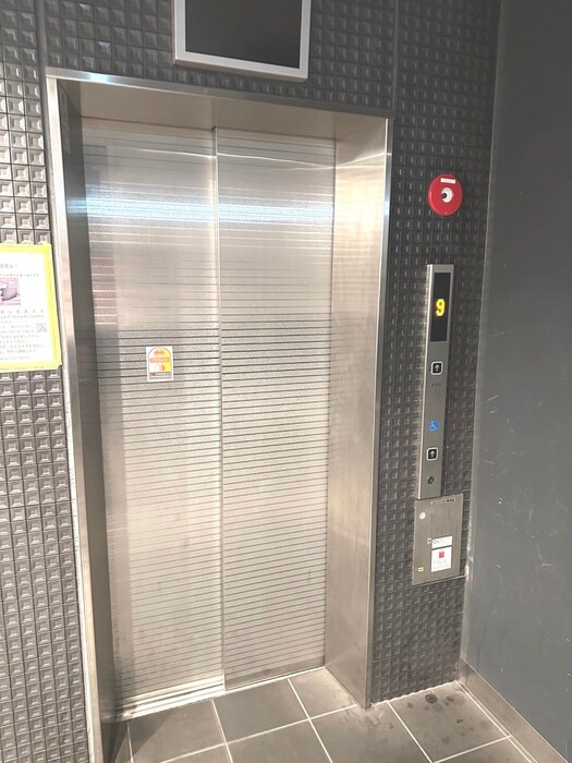 物件外観写真3　(その他)