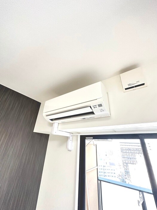 物件内観写真22　(内観写真)