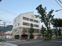 シラカワビル