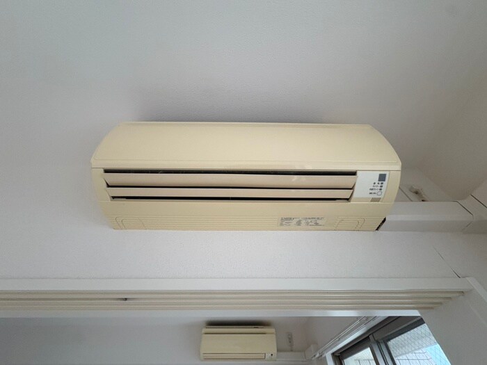 物件内観写真21　(内観写真)