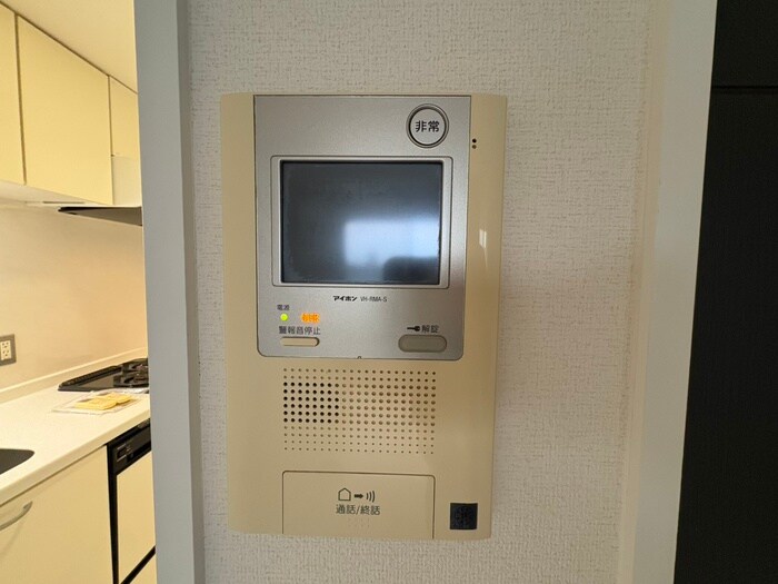 物件内観写真22　(周辺環境)