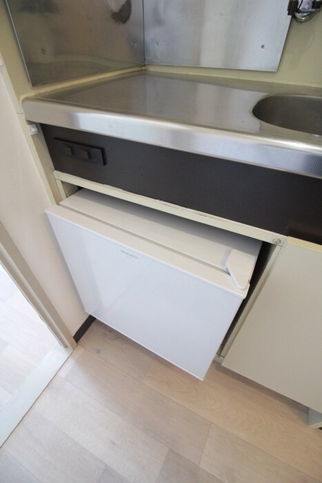 物件内観写真18　(内観写真)