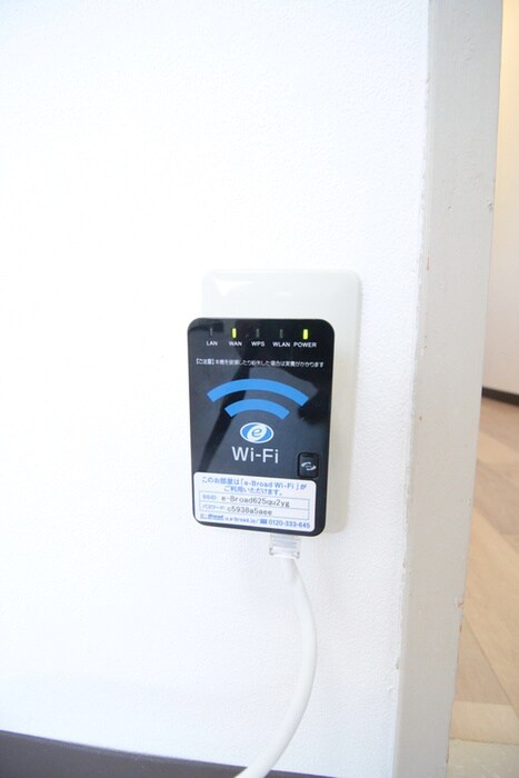 物件内観写真19　(内観写真)