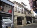 東野南井ノ上町貸家