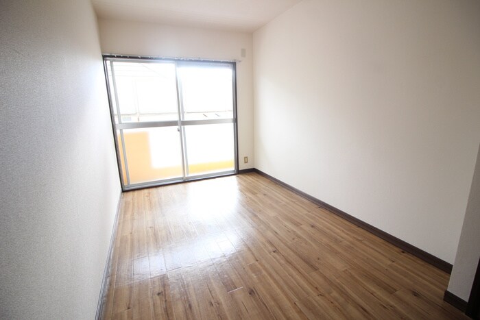 物件内観写真20　(居室)