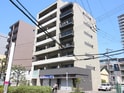 マレテーラ海老江
