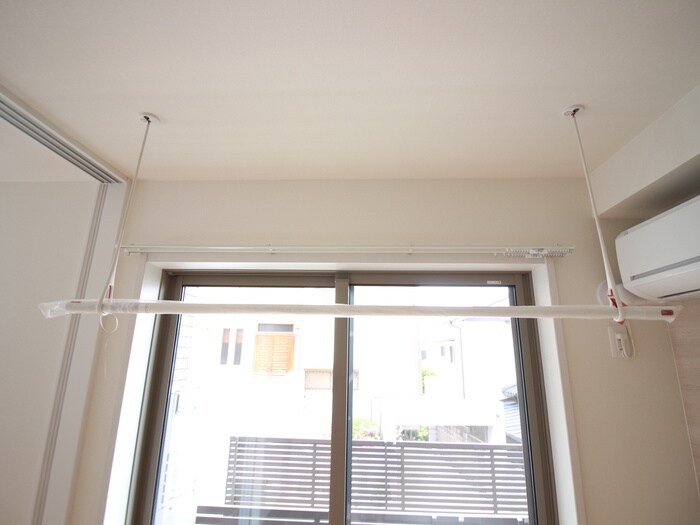 物件内観写真20　(内観写真)