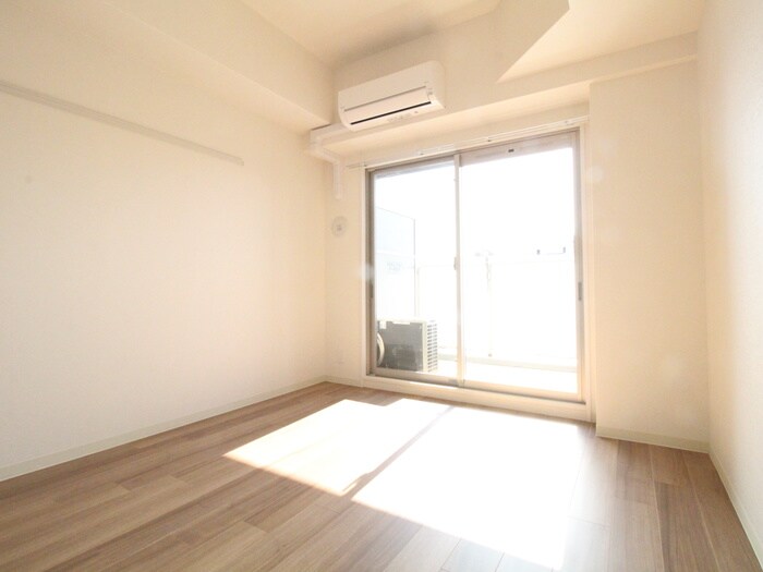 物件内観写真22　(居室)