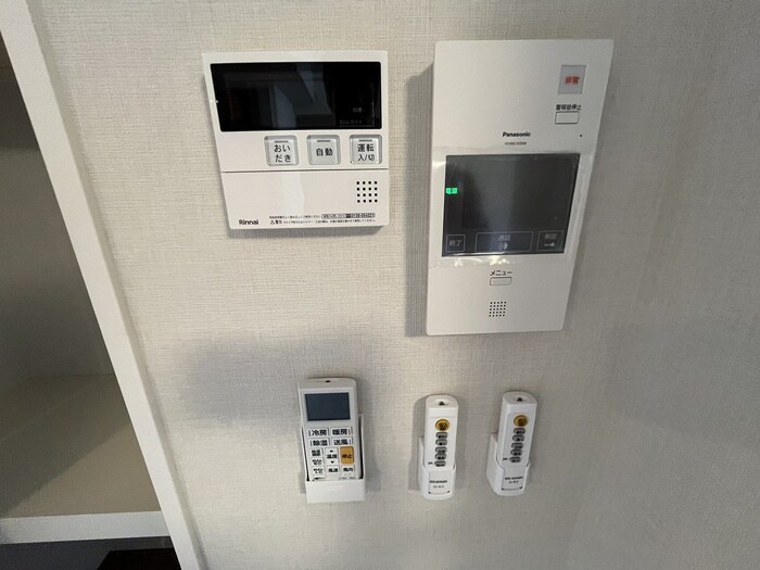 物件内観写真19　(内観写真)