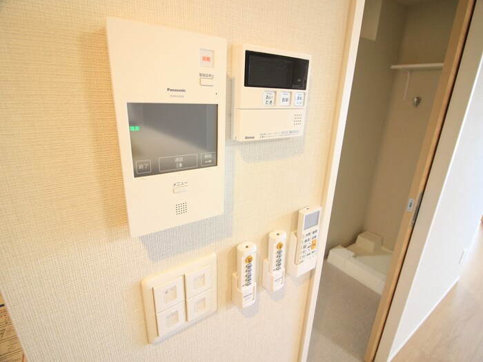 物件内観写真20　(内観写真)