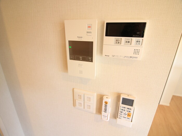 物件内観写真20　(内観写真)