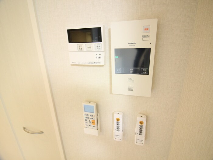 物件内観写真20　(内観写真)