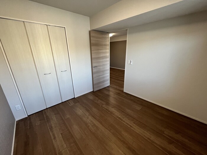 物件内観写真20　(居室)