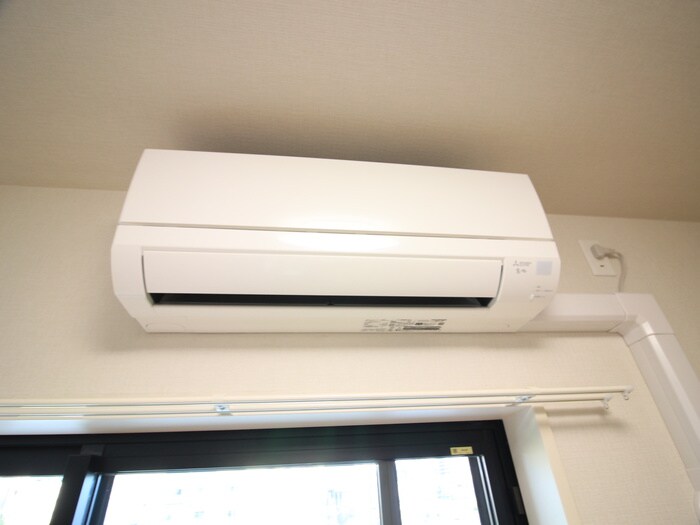 物件内観写真21　(内観写真)