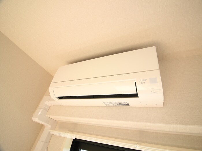 物件内観写真21　(内観写真)