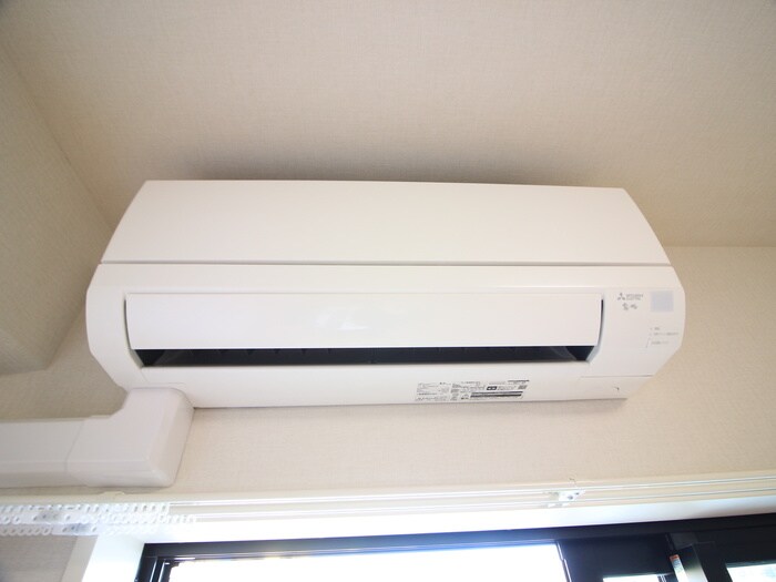 物件内観写真21　(内観写真)