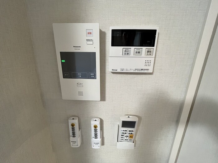 物件内観写真22　(内観写真)