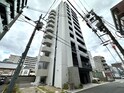 シーズンフラッツ梅田NORTH