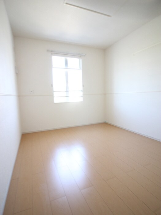 物件内観写真22　(居室)