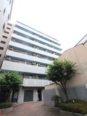 ﾗｲｵﾝｽﾞﾏﾝｼｮﾝ四条烏丸(309)