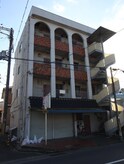 黒田マンション