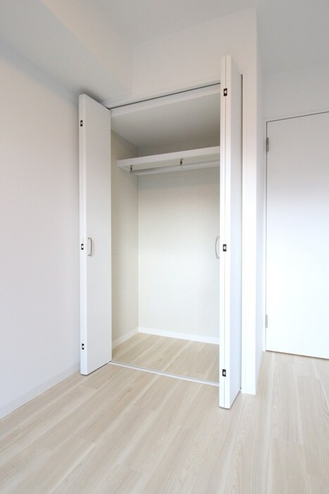 物件内観写真12　(居室)