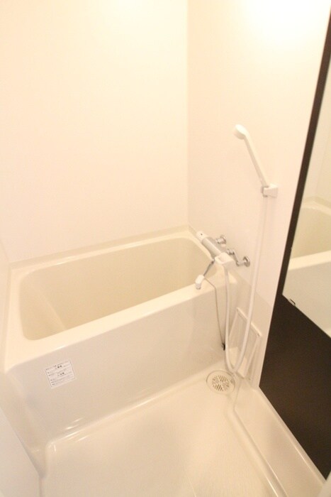 物件内観写真14　(バス／シャワールーム等)