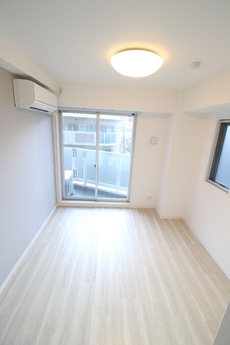 物件内観写真16　(居室)