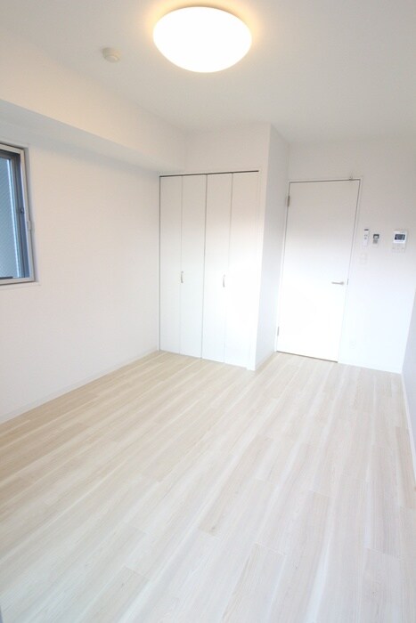 物件内観写真17　(居室)