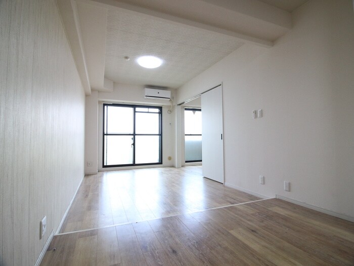 物件内観写真8　(内観写真)