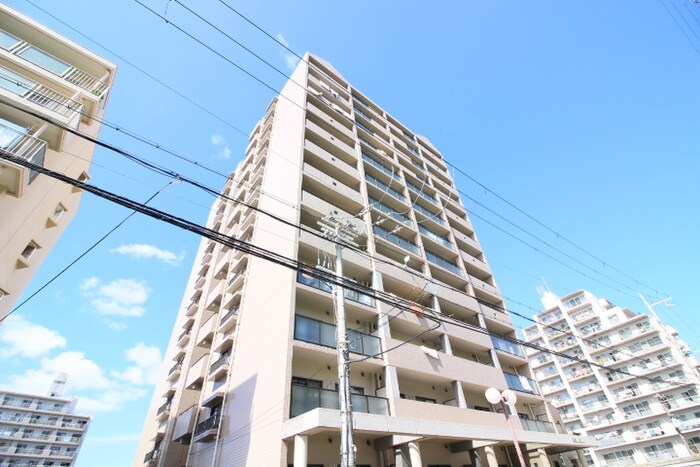 物件外観写真6　(その他)